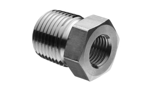 5406 (MP X FP Bushing) (14)